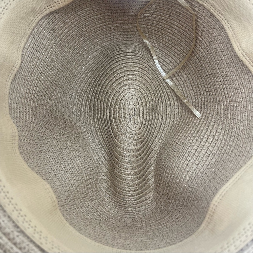 Fashion Style hat - Picture 4 of 6